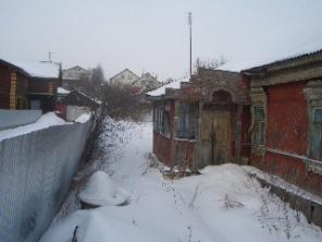 Продажа дома, Тимонино д. (Раменский р-н) 56 км