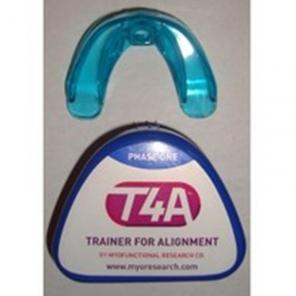   T4 ()