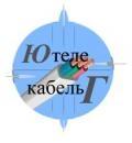 кабельная продукция по низким ценам