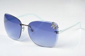 Gucci Flora солнцезащитные очки GG4217 с бабочкой Гуччи Флора Оригинал