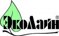 Инфракрасные обогреватели"Эколайн"