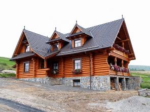 ����� ����� � ���� �� �����. ������ ������.