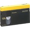 Купим видео кассеты Betacam SP, HDcam, Mpeg IMX, DVcam, DVCpro, Digital Betacam, MiniDV, Hi8, диски XDcam, DVD, DVD-DL, BR, Betacam SX