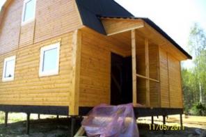 ���� �� �����. ������ ����, ������. ��������� ���