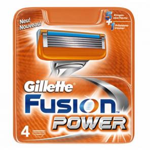 Бритвенные станки оптом Gillette (Джилет) Mach3, Turbo, Fusion