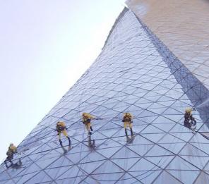 ������������ ����������. ��� ���� �������� �����!