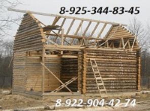 ���������� ����, ����,������������ � ������. �������.