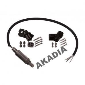 -  Lada 4-