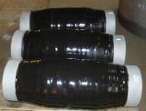 ������������������ ������� (���, �����) �� 1469-031-05015070-2007, �� 1469-027-05015070-01