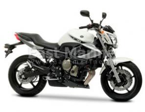Техника и запчасти Yamaha и Kawasaki