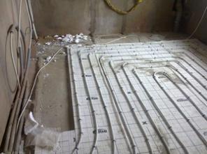 �������������� ������ ����� ���������! ���������