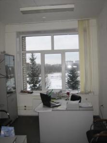 Офис сдаю