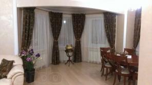 Продам дом 190 кв.м. в 700 м от Волги