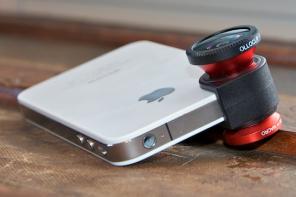  olloclip 3-in-1   iPhone 4/4s