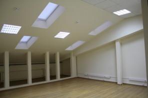 ������ �������, ������, ������