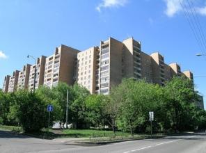 Офис 22м2 в аренду