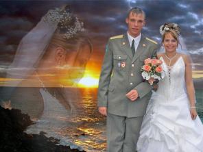 ФОТОМОНТАЖ, ВИДЕОМОНТАЖ, ОЦИФРОВКА ВИДЕО И ФОТО, ВИЗИТКИ