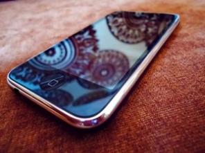 IPhone 3Gs Новые Sim-Free. Запечатаны. Гарантия