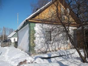 8 ����� � 15 �� �� ���