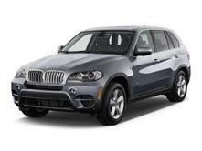 BMW 2011 X5 3,0 серии Для продажи.