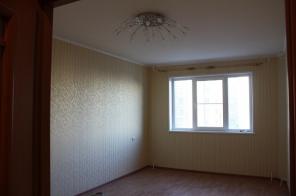 Ремонт квартир в Мурманске и мурманской области