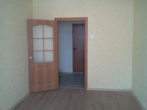 2-к квартира в Павшинской пойме, 1 км. от МКАД