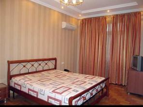Аренда 2х ком. кв-ры, м. Сухаревская,