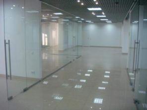 Сдаем помещения в Торговом центре, Одинцовский р-н