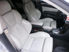 Продам двигатель от ауди s6 4.2