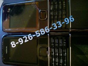 8800 SAPHIRE ARTE ( 1 GB ) - НОВЫЕ, С ДАТЧИКАМИ !