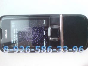8800 SAPHIRE ARTE ( 1 GB ) - НОВЫЕ, С ДАТЧИКАМИ !