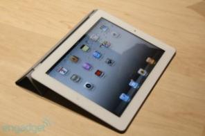 IPad 2 продается по цене $ 100,03 IPad 2 продается за $ 100,03 Это экономия 79% от розничной цены!
