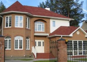 Окна Rehau + отделка откосов бесплатно!