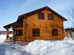 ���� ����