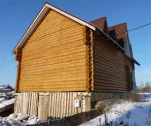 ���� ����