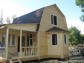 ������ ���� � ����, ����������� � �������