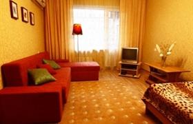 Сдаю комнату в 2х-ком. Квартире вторая закрыта