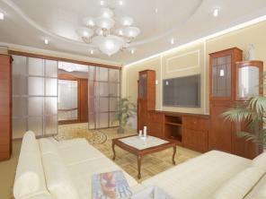 Сдам чистую, уютную комнату квартире с ремонтом.
