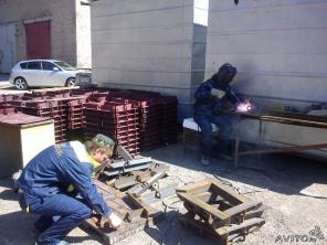 Ищу партнера для создания бизнеса