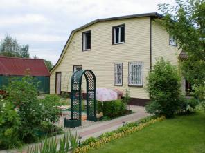 продажа дачи 84 км ярославское направление недоро