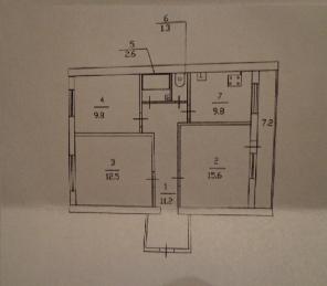  2-  ,  6- 