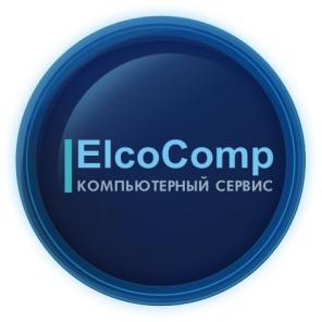Продажа и ремонт компьютеров, ноутбуков