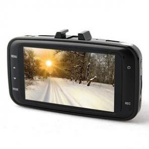 Видеорегисратор GS8000 FullHD 1920х1080(New!)