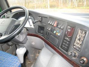 Продам грузовой самосвал HOWO ZZ 3317 N 3567 W