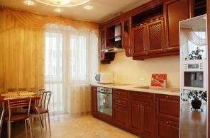 Сдам в аренду 1ком кв.