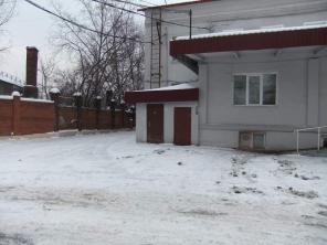 склад-офис, можно под производство, 96 кв.м.