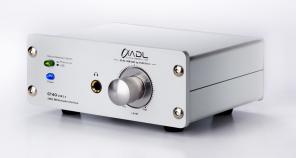 HI END наушники audio-technica Grandioso ATH-W1000X