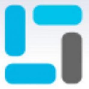 �������� ������� ���������-��