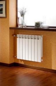 ����������. ��������. �������������� ������.