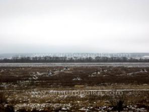 Продаётся дом с видом на Оку в д.Подмоклово | Серпуховский р-н